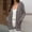 #191-Coffee, variant on Womens Long Cardigan 2025 Fall Lightweight Long Sleeve 0pen Front Sweater with Pockets