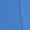 Blue, variant on Women's Ribbed Crop Seamless Padded Workout Tank Top with Wide Straps,Longline Yoga Bra for Running Gym,Breathable Activewear Bathing Suit Top,Removable Cups Cropped Cami Vest Black S