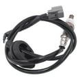 thumbnail image 2 of Car Oxygen O2 Sensor for Accord 2003-2007 Car Accessories Part Number:2344797 36532-RAA-A01, 2 of 4