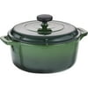 Tramontina 6.5qt Cast Iron Dutch Oven