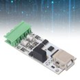 thumbnail image 3 of Module d'adaptateur de convertisseur en série, USB à 422 485 Bidirectional Serial Port Conversion Board High Speed ​​Communication Gaurd pour l'industrie, 3 of 7