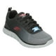 thumbnail image 5 of TENIS SKECHERS CABALLERO 232399BKCC TEXTIL GRIS Skechers  232399BKCC, 5 of 8
