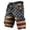 A-Blue155, variant on JAJAHO Boys Baggy Cargo Shorts Independence Day 250 Years Anniversary USA Flat Front Shorts Clothes With Multi Pockets 5-14Y