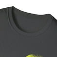 thumbnail image 3 of Gaming Lover Controller Men Women Kids Novelty TShirt, 3 of 4