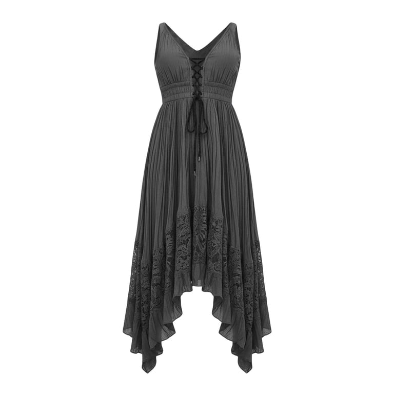 cocktail & party western dress for women Find Your western party wear dresses
