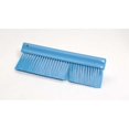thumbnail image 5 of Remco 13" Blue Bench Brush, Polyester 45823, 5 of 5