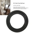 thumbnail image 3 of RV Toilet Flush Ball Seal, Easy Installation 385311658 RV Toilet Flushing Seal Kit  For 300 310 320 RV Motorhome Trailer Toilets, 3 of 8