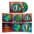 thumbnail image 3 of Todd Rundgren - Global - Music & Performance - CD, 3 of 3