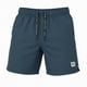 thumbnail image 1 of Short Deportivo Wilson para Hombre Color Azul Marino Talla EG, 1 of 5