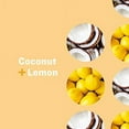 thumbnail image 3 of Everyone Coconut And Lemon Nourishing Lotion, 32 fl oz - 2 Pack, 3 of 10
