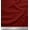 Maroon, variant on Soimoi Red Cotton Duck Fabric Spiral & Stripe Geometric Printed Craft Fabric by the Yard 42 Inch Wide