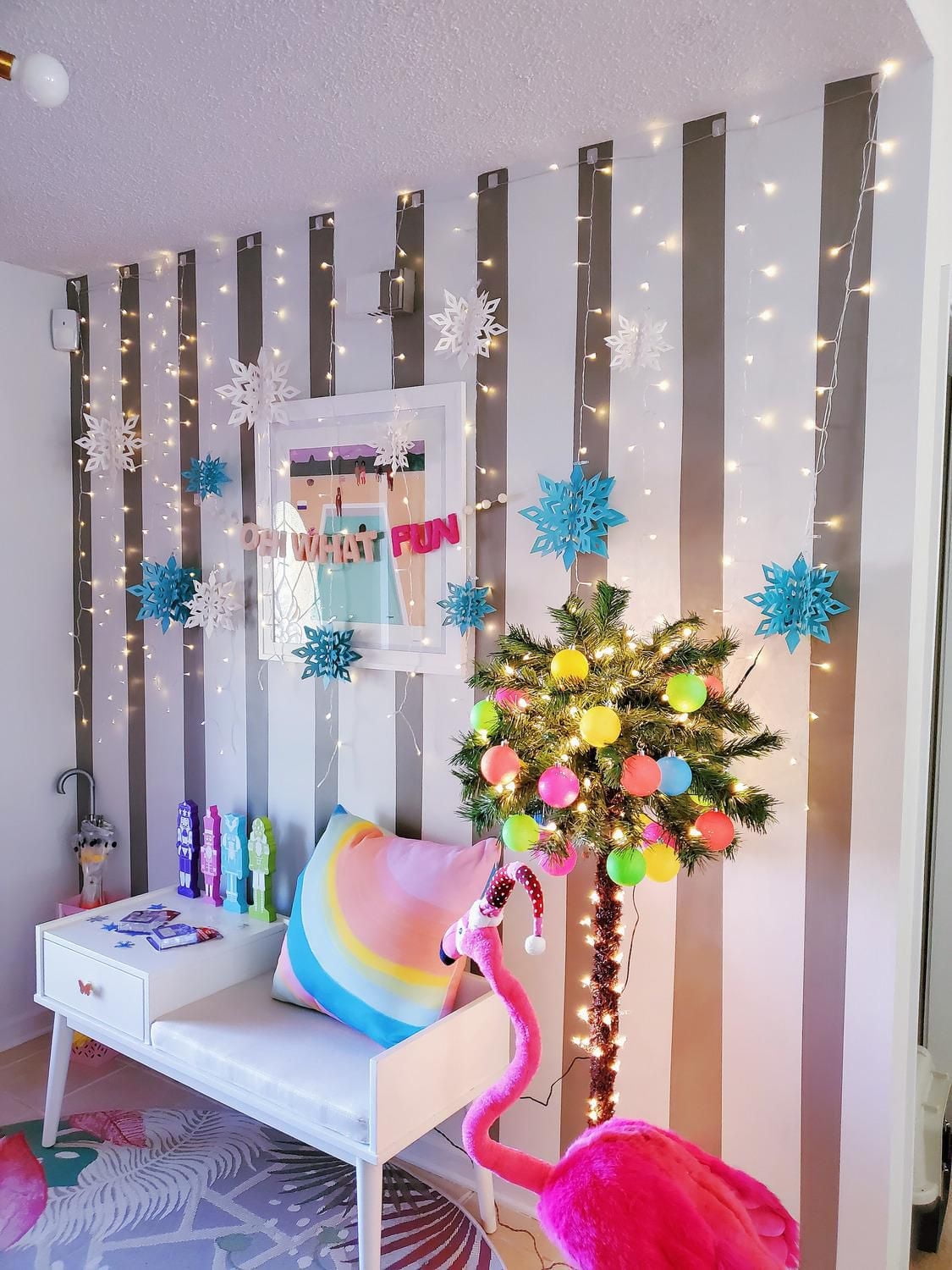 Command® Adjustables™ Repositionable Clips 17840CLR-14EF, 0.5 lb, 14 Clips, 30 Strips