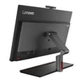thumbnail image 2 of Restored Lenovo ThinkCentre M90A Pro G4 27" AIO i7-13700 RTX 4050 16GB 512GB SSD W11P (Refurbished), 2 of 4