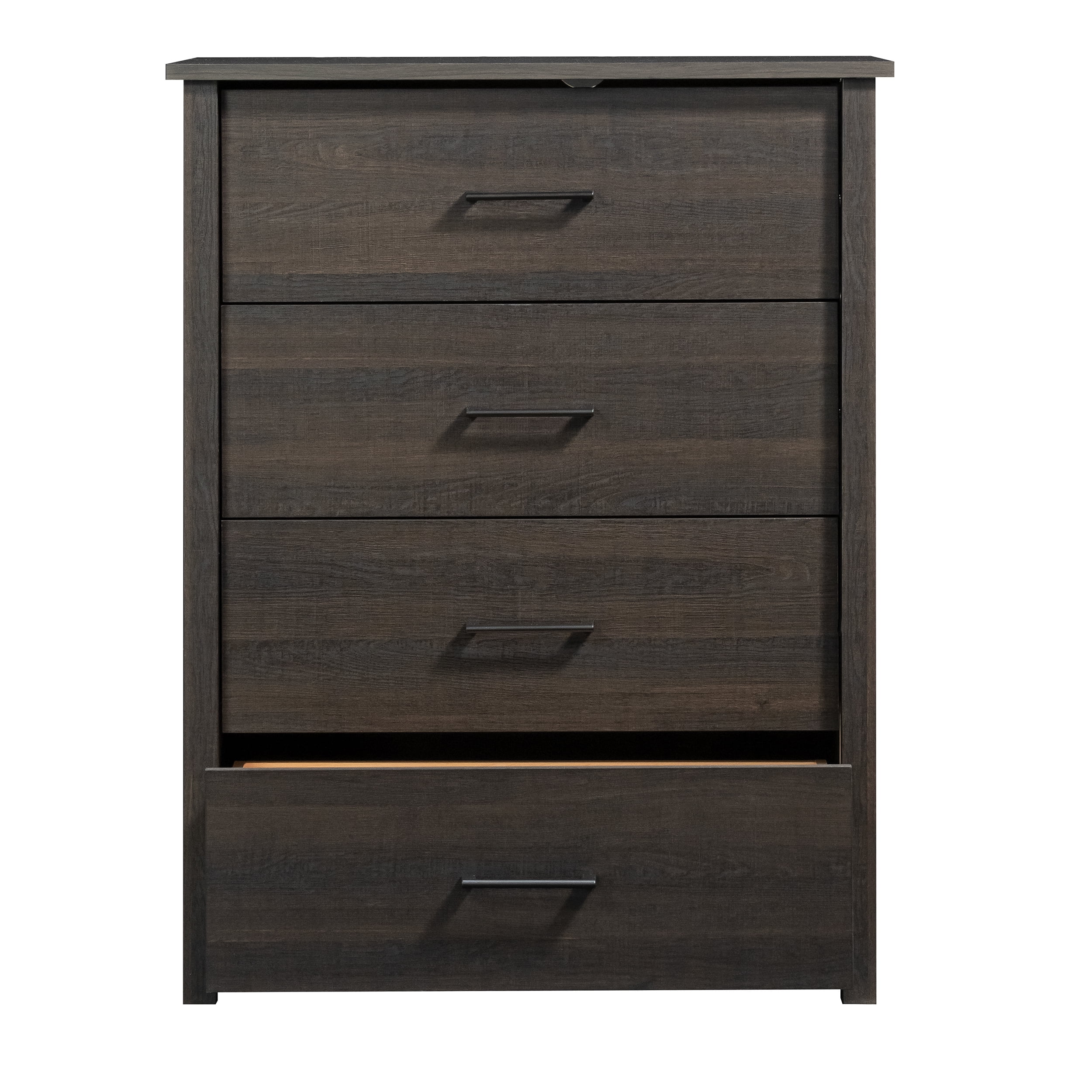 modern 4 drawer dresser espresso room essentials ONLINE SALE Modern 4 drawer dresser -New in box. Brown Retail price $155 Our price $80 I HAVE 1 OF THESE! Invoice available Comment sold with email to claim Pickup warehouse only