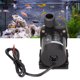 thumbnail image 4 of Mini Submersible Pump, Efficient Portable Fish&nbsp;Tank&nbsp;Water&nbsp;Pump For Small&nbsp;Irrigation ANGGREK Otros, 4 of 8