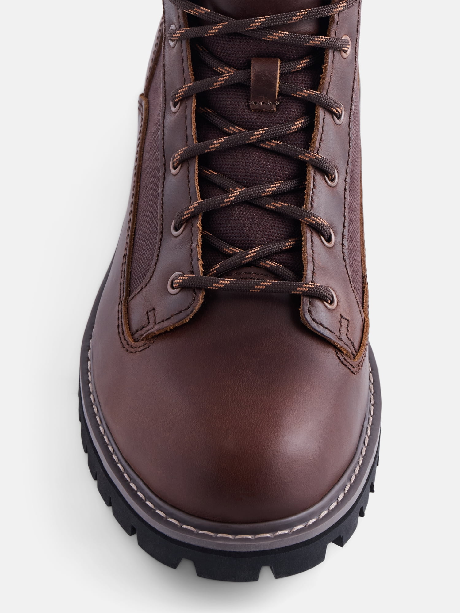 Ozark Trail Men's Roofer Boots
