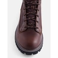 thumbnail image 4 of Ozark Trail Men's Roofer Boots, 4 of 6