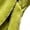 Green, variant on Kintue Big Mouth Monster Onesie Adult, Goofy Plush Pajamas with 3D Hood, Halloween Matching Pajamas for Couples and Family Groups