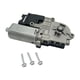 thumbnail image 2 of 2x Motor de Techo Solar Compatible con Explorer 2011-2017 Todos Los Modelos Reemplazan 1x Sunnimix Techo de techo solar, 2 of 7