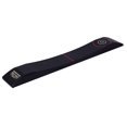 thumbnail image 3 of Pelz Golf DP4010 Bunker Board, black, 3 of 4