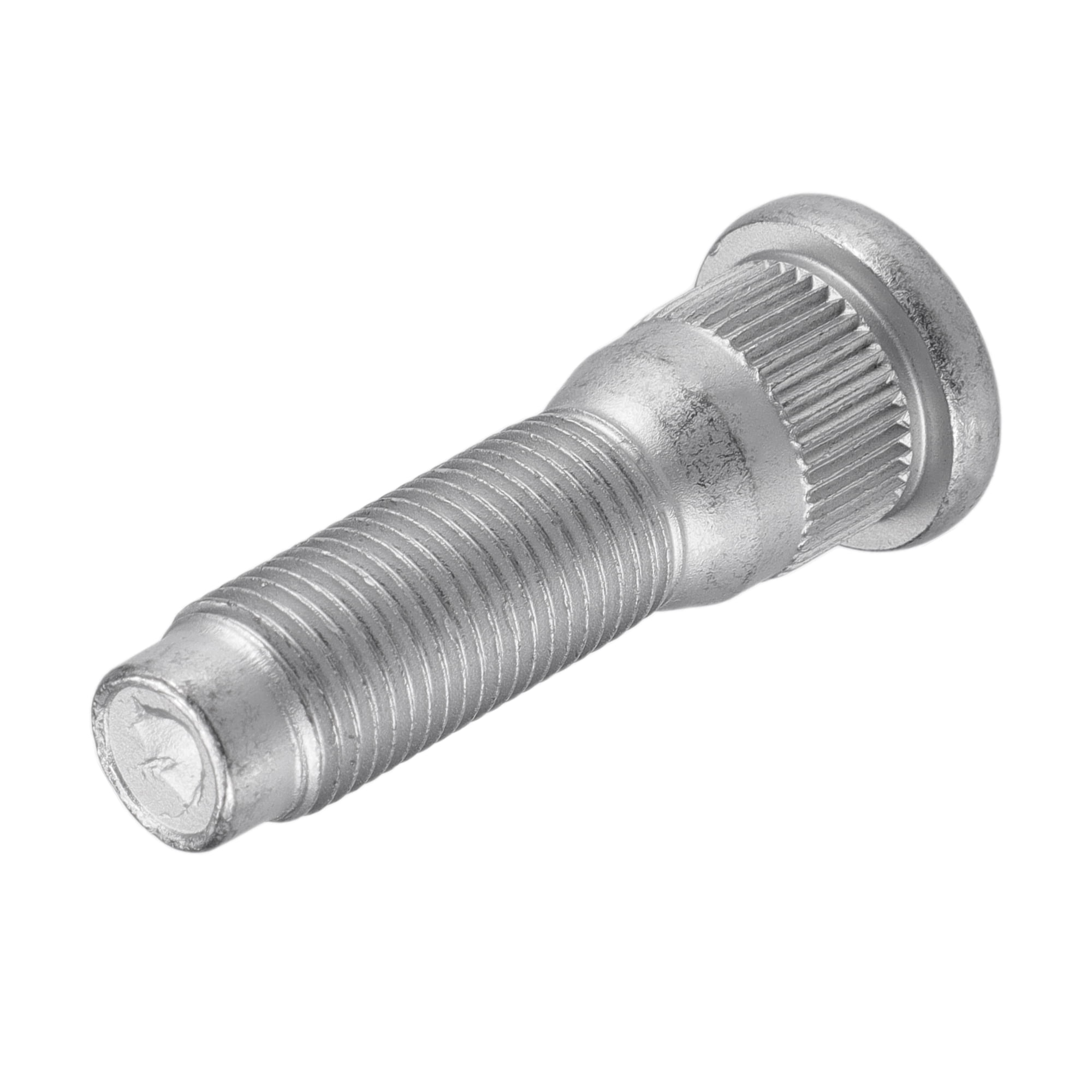 Unique Bargains 1/2"-20 Wheel Lug Stud for Jeep Liberty 2002-2007 Grand 1/2"-20 5pcs
