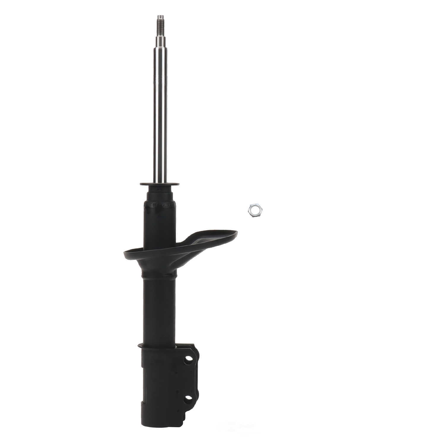 PRT 473411 Suspension Strut Assembly