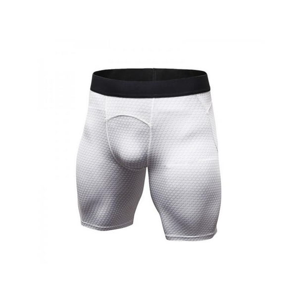 dri fit compression pants
