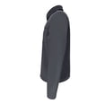 thumbnail image 2 of Sobrecamisa George para Hombre, Impermeable Gris Talla CH, 2 of 4