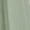 Sage Green, variant on One Shoulder Cape Dress