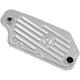 thumbnail image 2 of Kit de filtros de transmisión automática ATP TF-158 para Ford A4LD-E, 2 of 3