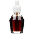 thumbnail image 2 of ScentSationals Scent Charm Oil - Kitchen Spice, 2 of 6