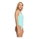 thumbnail image 2 of Traje de Baño ROXY Aruba Para Mujer Color Azul Modelo ERJX103610BFK0, 2 of 7