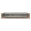 Hohner 365 Steve Baker Special Harmonica Key of C