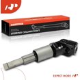 thumbnail image 7 of A-Premium Lower Steering Shaft Steering Column Shaft Compatible with Volvo S60 2006-2009, S80 1999-2006, V70 2005-2007, XC70 2005-2007, Replace # 30741477 30741950, 7 of 7