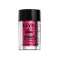 thumbnail image 1 of NYX Paillettes Visage et Corps - 09 Rouge, 1 of 3