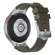 thumbnail image 2 of Correa de Silicona Líquida para Galaxy Watch 7/6/5/4 Fe, Unisex, Deportiva, Resistente al Agua, 2 of 5