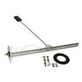 thumbnail image 2 of Moeller Swingarm Electric Sending Unit, 2 of 4