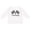 AA-White, variant on Inktastic I Love Racing Boys or Girls Long Sleeve Toddler T-Shirt