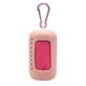 thumbnail image 2 of Xihbxyly Toalla Deportiva Portátil, Microfibra de Secado Rápido, Refrescante y Absorbente Del Sudor, Ideal para Actividades Al Aire Libre, Fitness, Running y Alivia El Calor, 40 X 40 Cm., 2 of 3
