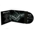 thumbnail image 4 of Megadeth - Unplugged In Boston - Music & Performance - CD, 4 of 5