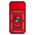 thumbnail image 2 of Pouriphone14procase-havedifferentcolors-SlidingCamShield Holder, 2 of 5