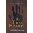 thumbnail image 1 of By these hands, 1 of 1