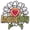 Amazing Daisy Patch, variant on 12 pieces 2" Custom Activity Scouts Applique Fun Patches - Daisy's Bloom Patch