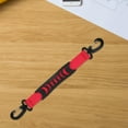 thumbnail image 4 of SKISUNO 1Pc Roller Skates Accessories for Skaters, 4 of 8