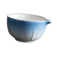 thumbnail image 4 of Cuenco para mezclar matcha hecho a mano de 500 ml Estilo B, 4 of 9