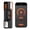 Thermometer with 1 Probes, variant on Meat Thermometer Digital with 1 Probes,5.3 Bluetooth Food Thermometer with App Control,590 Ft Wireless Meat Thermometer for Kitchen,Bbq,Grill,Oven,Smoker,Rotisserie
