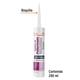 thumbnail image 3 of Sellador de poliuretano, gris, 280 ml Truper Sellador de poliuretano, gris, 280 ml, 3 of 3