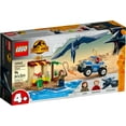 thumbnail image 3 of LEGO Jurassic World tbd-JW-4+-1-2022 76943, 3 of 8