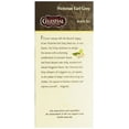 thumbnail image 2 of Celestial Seasonings Black Tea, Victorian Earl Grey, Contains Caffeine, 25 Tea Bags (Pack of 6), 2 of 7