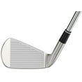 thumbnail image 3 of Pre-Owned Srixon ZX4 MKII 5-PW, AW Iron Set Regular UST Mamiya Recoil Dart 65 Excellent, 3 of 4